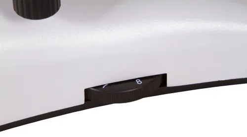 Микроскоп цифровой Levenhuk MED D25T LCD, тринокулярный фотография