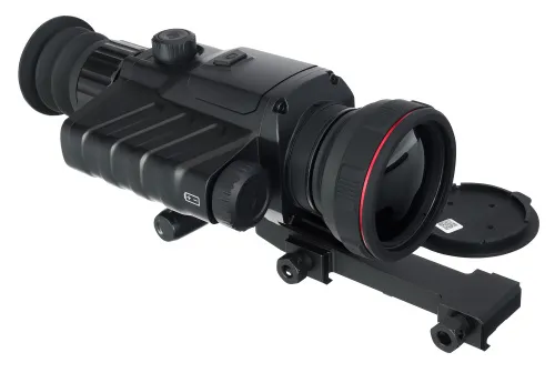 Прицел тепловизионный Levenhuk Fatum RS170 картинка