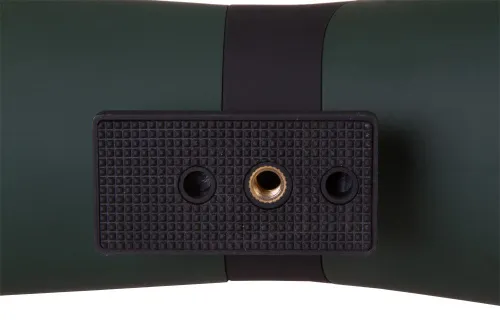 Зрительная труба Levenhuk Blaze BASE 70 изображение