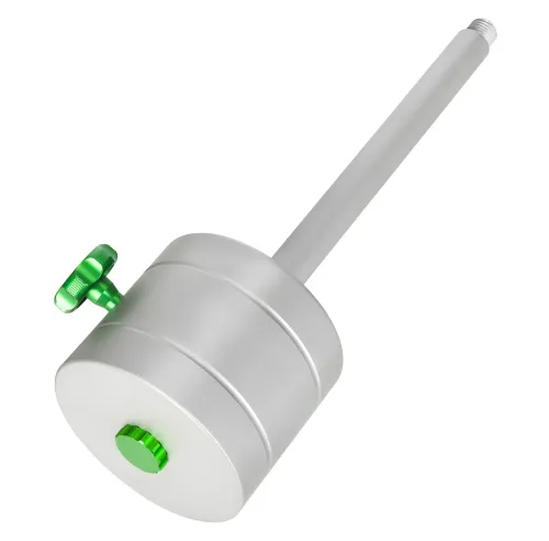 Противовес со штангой Sky-Watcher для монтировок Wave 100i/150i, 5 кг изображение