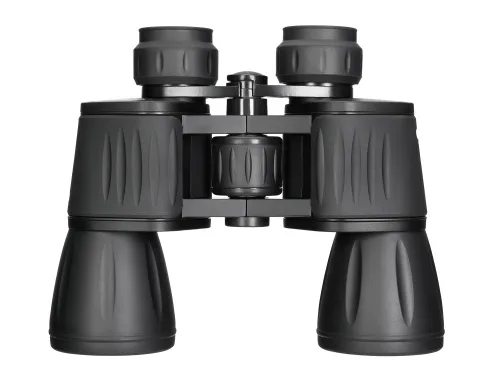Бинокль Levenhuk New Atom 10x50 фотография