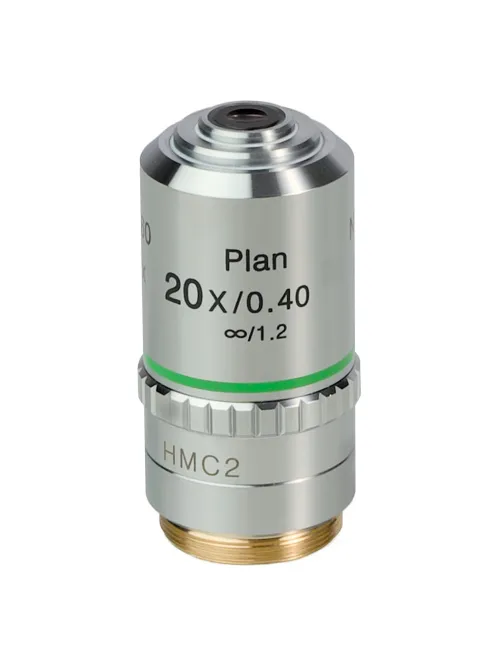 Устройство MAGUS HCM360 для работы методом контраста Хоффмана с набором объективов фотография