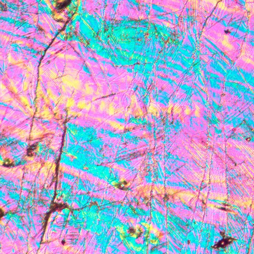 Микроскоп металлографический инвертированный MAGUS Metal V700 DIC фото