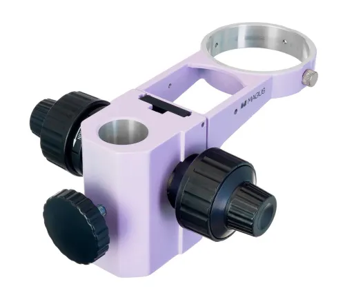 Механизм фокусировки MAGUS FM3 картинка