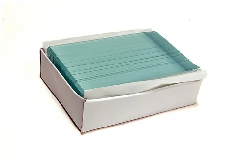 Набор готовых микропрепаратов Levenhuk N38 NG фото