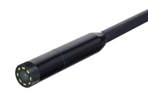 Видеоэндоскоп Ermenrich Seek VE40 фотография