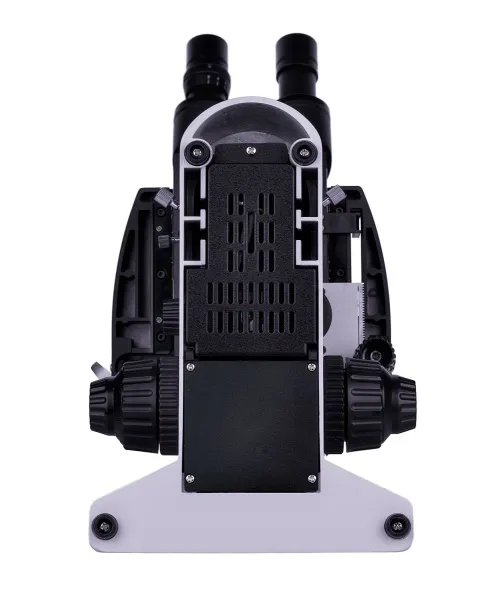 Микроскоп люминесцентный цифровой MAGUS Lum D400L картинка