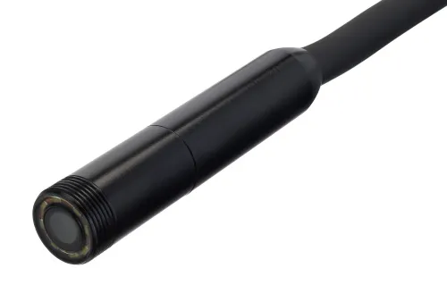 Видеоэндоскоп Ermenrich Seek VE40 фотография