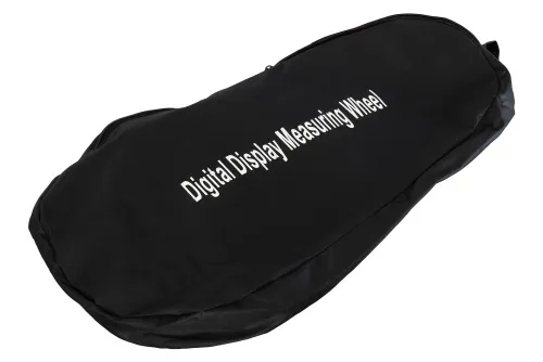 Дорожное колесо Ermenrich Reel WM30, желтый изображение