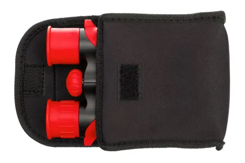 Бинокль Levenhuk LabZZ B2 фото