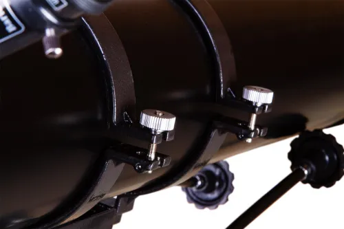 Телескоп Levenhuk Skyline BASE 110S фотография