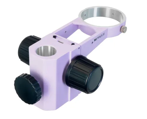 Механизм фокусировки MAGUS FM2 картинка