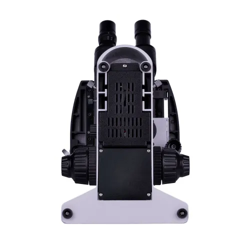 Микроскоп биологический MAGUS Bio 230TL фотография