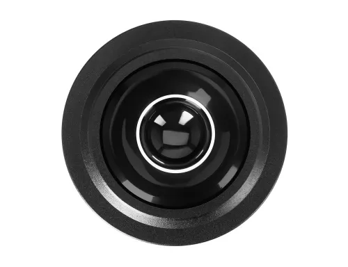 Конденсор темного поля MAGUS DF1 A 0,9 фотография