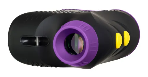 Лазерный строительный дальномер Ermenrich LR1500 изображение