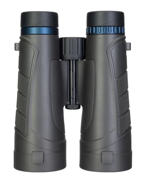 Бинокль Levenhuk Nitro 10x50 фотография
