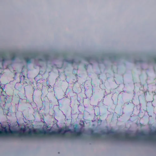 Микроскоп поляризационный MAGUS Pol 850 фотография