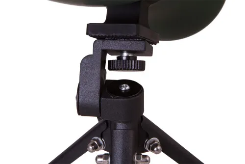 Зрительная труба Levenhuk Blaze BASE 50 фото