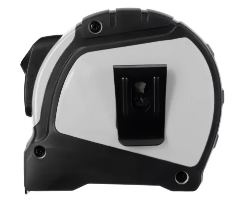 Рулетка Ermenrich Reel KD80 картинка