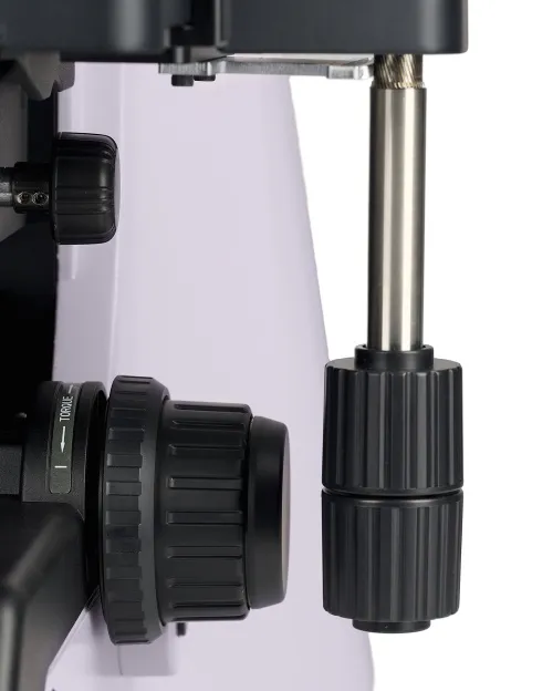 Микроскоп биологический MAGUS Bio 290T изображение