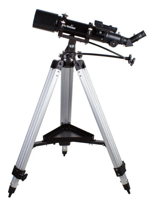 Телескоп Sky-Watcher BK 705AZ3 фотография