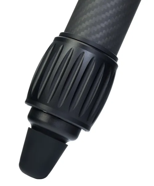 Тренога Sky-Watcher для монтировок Wave 100i/150i фото