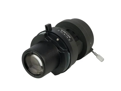 Устройство MAGUS HCM360 для работы методом контраста Хоффмана с набором объективов фото