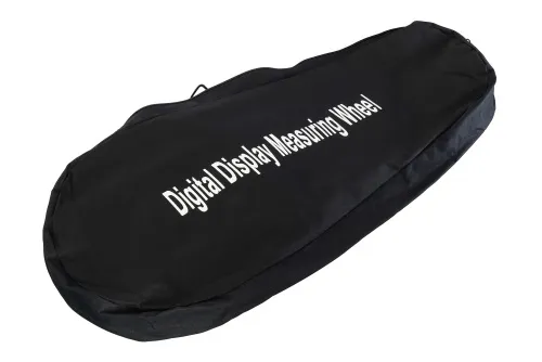 Дорожное колесо Ermenrich Reel WM20, желтый изображение