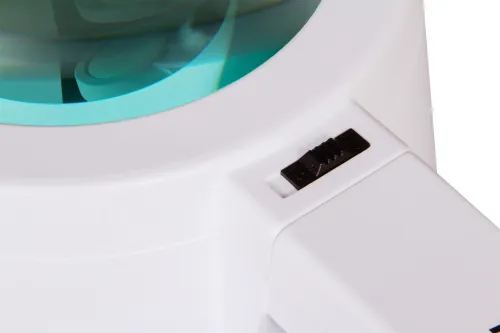 Лупа ручная Levenhuk Zeno Handy ZH45 картинка