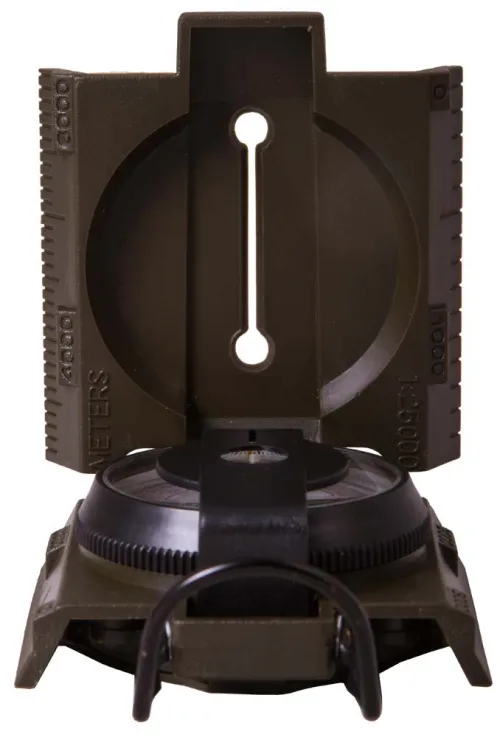 Компас Levenhuk DC65 фото