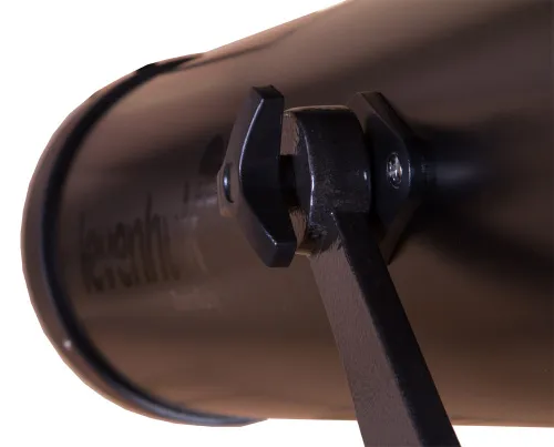 Телескоп Levenhuk Skyline BASE 100S изображение