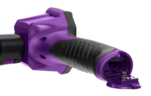 Дорожное колесо Ermenrich Reel WM30 картинка