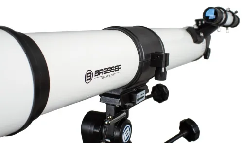 Телескоп Bresser Taurus 90/900 NG изображение