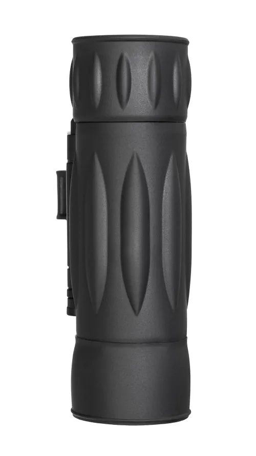 Бинокль Levenhuk Atom 12x25 фото