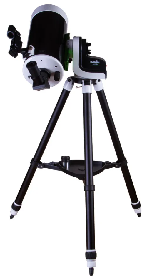 Телескоп Sky-Watcher MAK127 AZ-GTe SynScan GOTO картинка
