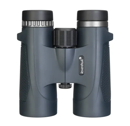 Бинокль Levenhuk New Karma PLUS 10x42 фотография