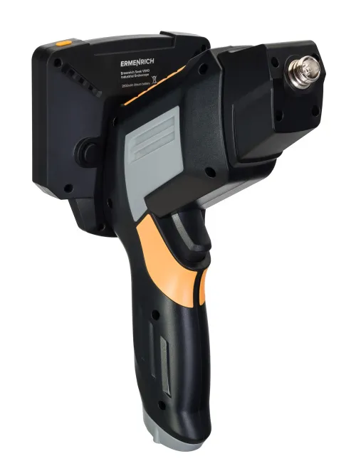 Видеоэндоскоп Ermenrich Seek VE40 картинка