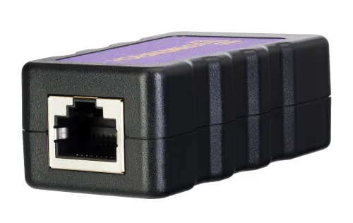 Многофункциональный кабельный тестер Ermenrich NetGeeks NP40 изображение