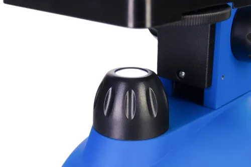 Микроскоп Levenhuk Discovery Nano Terra с книгой изображение