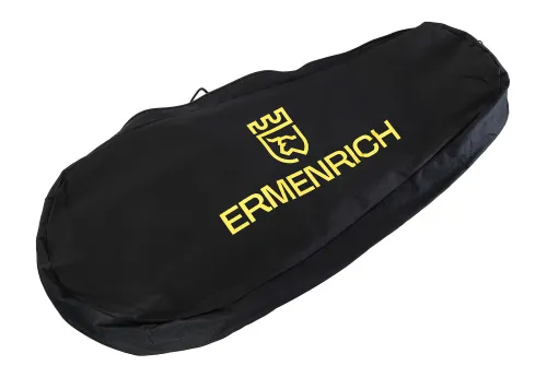 Дорожное колесо Ermenrich Reel WM20 изображение