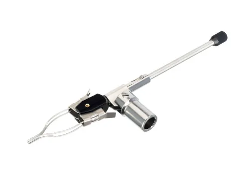 Ювелирный пинцет MAGUS GK1 изображение