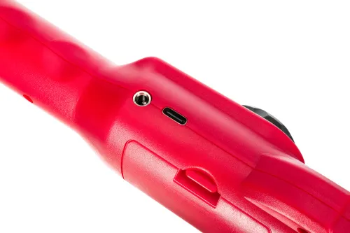 Детектор засорения труб Ermenrich Ping ES20 фотография