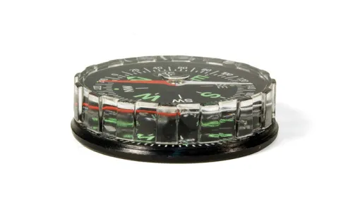 Компас Levenhuk DC45 фотография