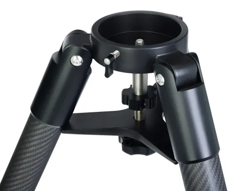 Тренога Sky-Watcher для монтировок Wave 100i/150i изображение