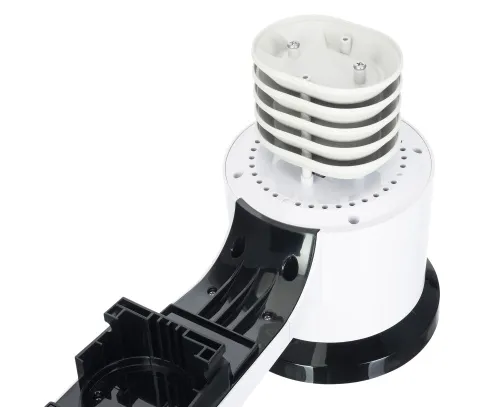 Метеостанция Levenhuk Wezzer PRO LP310 картинка