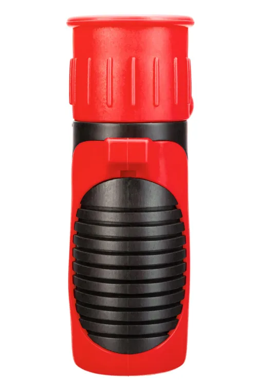 Бинокль Levenhuk LabZZ B2 фотография