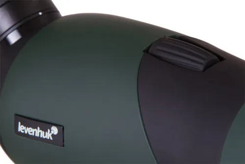 Зрительная труба Levenhuk Blaze BASE 70 картинка