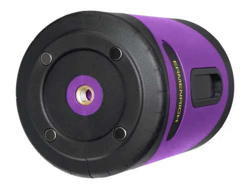 Лазерный уровень Ermenrich PLUS LN40 изображение