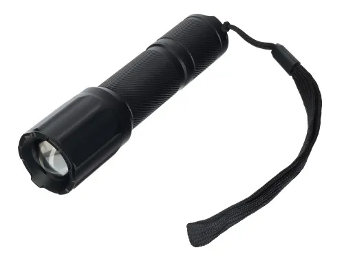 Монокуляр цифровой ночного видения Levenhuk Halo NVR50, с прицельным крепежом фото