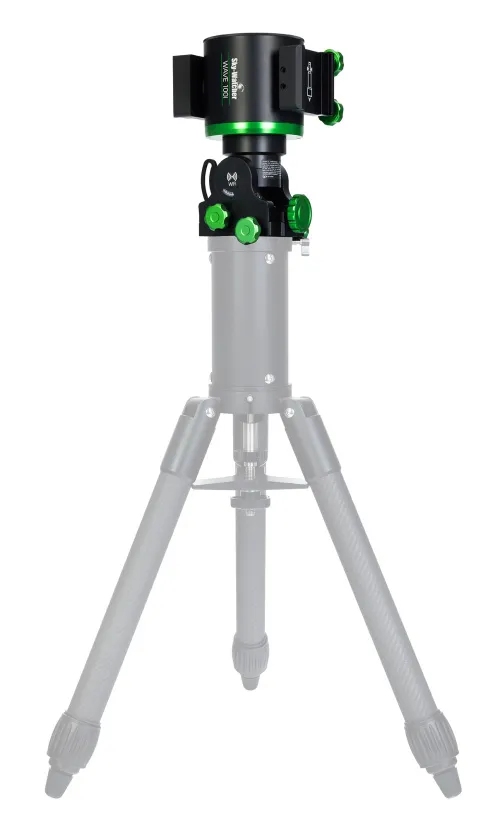 Монтировка Sky-Watcher Wave 100i без треноги фото